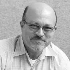 The Cudd Coil Tubing department in Elk City, Oklahoma, recently achieved a  remarkable milestone by earning the prestigious Devon Energy Gold Flag.  This accolade symbolizes the highest standard of…