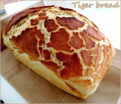 Epingle Sur Cuisine Saine