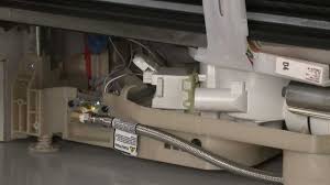 Check spelling or type a new query. Dishwasher Not Draining Drain Pump Replacement 00642239 Youtube