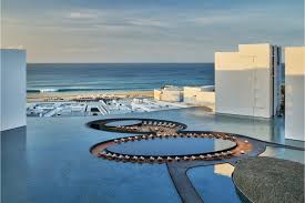 Worldmark coral baja is a. Pet Friendly Hotels In San Jose Del Cabo Smith Hotels