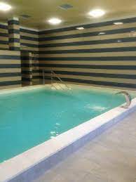 Read hotel reviews and choose the best hotel deal for your stay. Hotel Codru Moma Pensiuni Moneasa