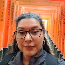 Police in Europe say they seized nearly a ton of cocaine found hidden  inside a shipment of fresh pineapples. http://abcn.ws/2DeYoLd