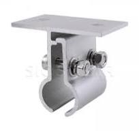 Best Metal roof clamp Supplier,Metal roof clamp factory