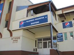 We did not find results for: Teleferic Sinaia Babele Complex Turist Predeal