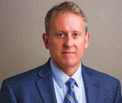 Tin Shed Visionary Honored