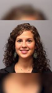 West Dallas Mattie Nash Davis Court