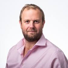 Tim Collins (@TMJCollins)