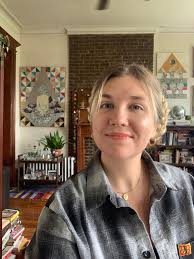 A Woman to Know: Isabella Aiona Abbott