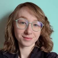 70+ "Abby Lamb" profiles