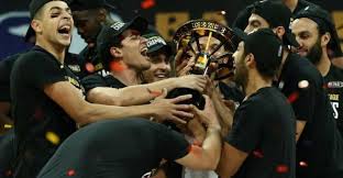 ويسعى الزمالك للفوز بالبطولة المقامة تحت رعاية دوري المحترفين لكرة السلة nba للمرة الأولى، والتي حصل. ÙƒØ±Ø© Ø§Ù„Ø³Ù„Ø© Ø§Ù„Ø²Ù…Ø§Ù„Ùƒ ÙŠØªÙˆØ¬ Ø¨Ø¯ÙˆØ±ÙŠ Ø£Ø¨Ø·Ø§Ù„ Ø£ÙØ±ÙŠÙ‚ÙŠØ§ Ø¹Ù„Ù‰ Ø­Ø³Ø§Ø¨ Ø§Ù„Ø§ØªØ­Ø§Ø¯ Ø§Ù„Ù…Ù†Ø³ØªÙŠØ±ÙŠ Ø§Ù„ØªÙˆÙ†Ø³ÙŠ Cawalisse ÙƒÙˆØ§Ù„ÙŠØ³ Ø§Ù„ÙŠÙˆÙ… Ø®Ø¨Ø± One