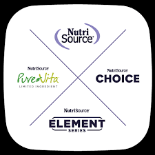 NutriSource Retailer Resources & Support – Discover NutriSource Pet Foods