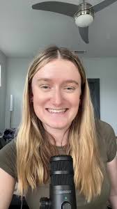 comment below if you’re at aau’s #clubvolleyball #aauvolleyball