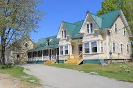 Homes.mitula.com has been visited by 1m+ users in the past month C 1890 Farmhouse For Sale In Fryeburg Maine Oldhouses Com Historic Homes For Sale New England Farmhouse Historic Homes