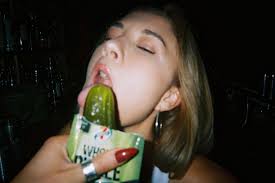 this is what a happy marriage looks like