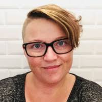 10 "Natalia Wall" profiles