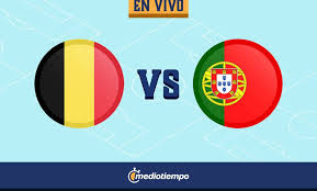 Le deseamos una agradable transmisión en vivo: 0tspkkjxycr 8m