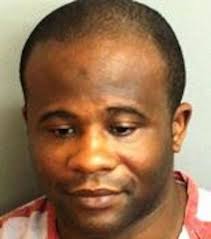 Birmingham man pleads guilty to 2013 shooting death outside biker club