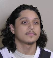 Jacob Godoy's Instagram, Twitter & Facebook