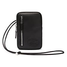 We did not find results for: Lacoste Fitzgerald Credit Card Holder Leather Negro Dressinn