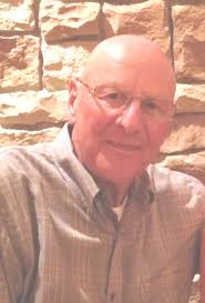 Dennis Reed Obituary