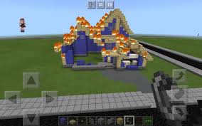 The reason why is simple. Building Is Hard Minecraft Amino