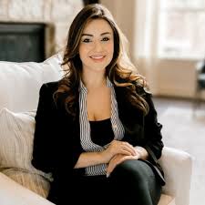 Michelle Garcia, TX Real Estate Agent - HAR.com