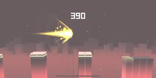 Avoid mod ben alien 10 for minecraft pe addon skins 2021 hack cheats for your own safety, choose our tips and advices confirmed by pro players, testers and users like you. Bounce Master 3d Mod Apk 1 0 2 All Skins Unlocked Wendgames