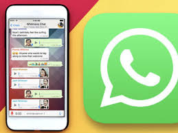 • hack by key logging. How To Hack Someones Whatsapp Messages Without Their Phone Imc Grupo