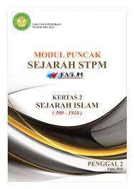 Nota dan latihan penggal 3. Modul Sejarah Stpm Flip Ebook Pages 1 50 Anyflip Anyflip