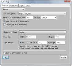 About press copyright contact us creators advertise developers terms privacy policy & safety how youtube works test new features press copyright contact us creators. Adobe Framemaker Create A Pdf With Crop Marks Rocky Mountain Training