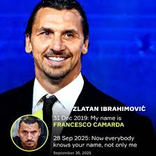 First player born in the 21st century to score in Serie A —First player  born in the 21st century to score in Ligue 1 17-year-old Pietro Pellegri is  making history 🔥