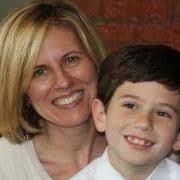 Kim Hajec's Instagram, Twitter & Facebook