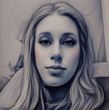 How to get Donald Driver to personally autograph a jersey?