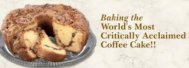 Coffee Cake Buy My Grandma S Of New England Coffee Cake Grandma S Coffee Cake New England Coffee