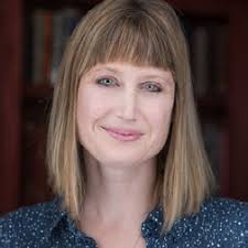 N O R T H E A S T M O D E R N L A N G U A G E A S S O C IA T IO N