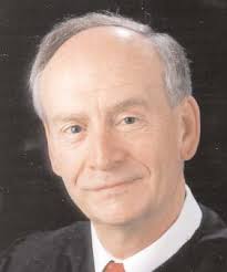 The Third Branch, summer 2005