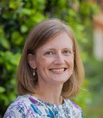 Saint Michael's College