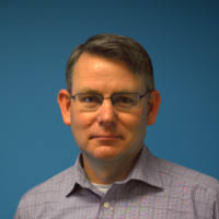 John Frabotta Email & Phone Number