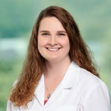 Beth Patton, PA in Lebanon, VA