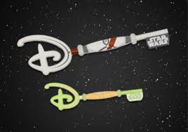Elon musk trails jeff bezos at top of forbes' 2021 billionaire's list. May The 4th Be With You In Securing These New Disney Collectible Keys Allears Net