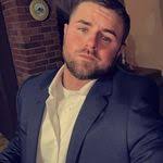 Larry Chilson's Instagram, Twitter & Facebook