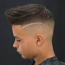 Top 100 Coiffures Enfants Coupe De Cheveux Homme Coiffure Enfant Coupe De Cheveux Garcon Coiffure Garcon