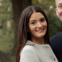 Paige Steinberg's Instagram, Twitter & Facebook