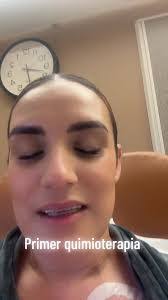 Patricia Kimes's Instagram, Twitter & Facebook