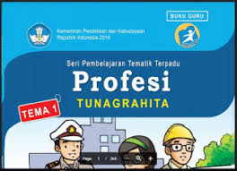Check spelling or type a new query. Download Kumpulan Buku Guru Kurikulum 2013 Tunagrahita Smalbc Kelas Xi 11 Seri Pembelajaran Tematik Terpadi Edisi 2016 Bingkaiguru