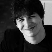 Johnny Buff (iamjohnnybuff) — профиль