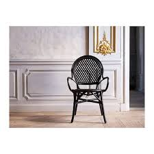 Ikea Us Furniture And Home Furnishings Ikea Wicker Chair Ikea Dining Furniture