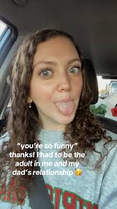 chlo (@chloelaynejohnson)