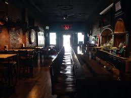 Feel free to invite anyone else you think might be interested to the group. Terrible Establishment Review Of Aj S Berrien Springs Mi Tripadvisor