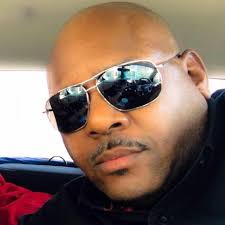 Today my hometown Crowley,LA wish King Joey Guidry happy bday